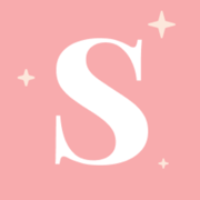 SociEATy: Non-Diet Wellness
