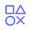 Playstation Unofficial News - Loyal Foundry, Inc.