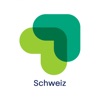 Easyfairs Schweiz icon