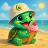 Relax Sea: Tile Match Puzzle icon