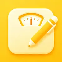 Slim-Note - Calorie Control