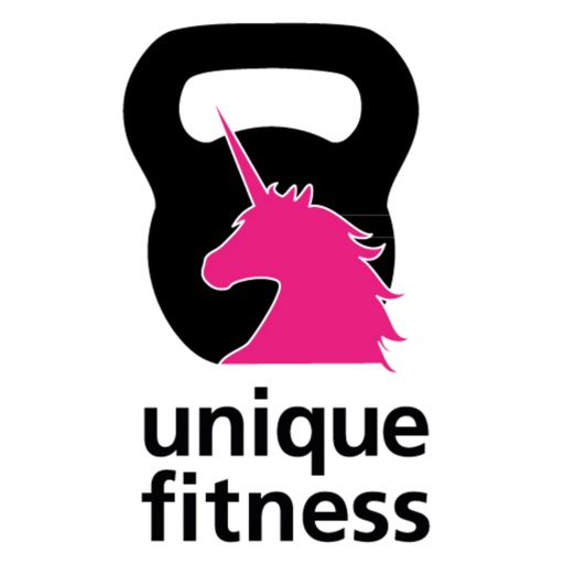 Unique Fitness