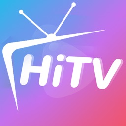 HlTV - media & diary