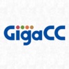 GigaCC icon