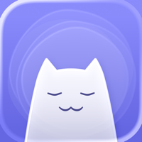 小睡眠-助眠,白噪音,睡眠监测,冥想,正念,HRV,压力