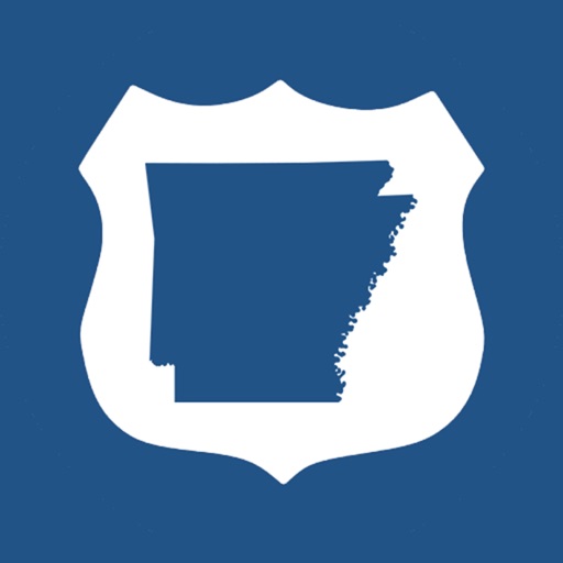 Arkansas Police Connect