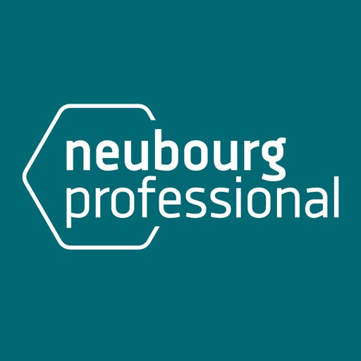 neubourg professional