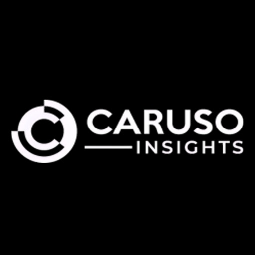 Caruso Insights