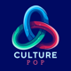 CulturePop-Learning to Belong