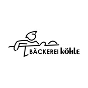 Bäckerei Köhle