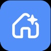 Design Homes AI icon