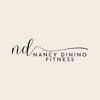 Nancy Di Nino Fitness icon