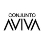 Conjunto Aviva