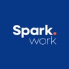 Spark.work icon