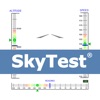 SkyTest IP-BQ Preparation App icon