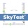 SkyTest IP-BQ Preparation App