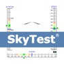 Get SkyTest IP-BQ Preparation App for iOS, iPhone, iPad Aso Report