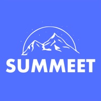  Summeet Application Similaire