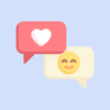 Q&A Make Friends - PEAKUP HONG KONG LIMITED