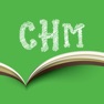 Get CHM Sharp for iOS, iPhone, iPad Aso Report