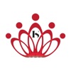 Kingdom Sacco Mobile App icon