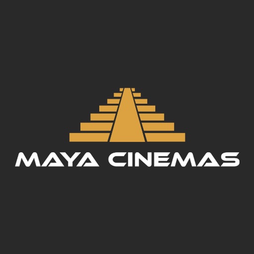 Maya Cinemas