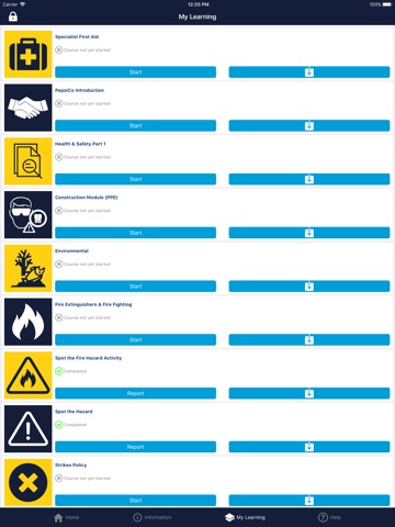 Safeguard (Health & Safety)のおすすめ画像3