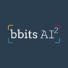 bbits AI2 icon