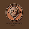 Get Padel Hermanos for iOS, iPhone, iPad Aso Report