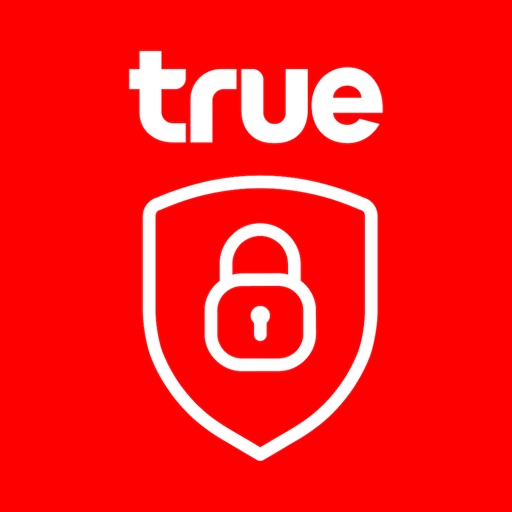 True CyberSafe PRO