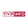 TVP Info