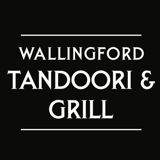 Wallingford Tandoori & Grill