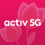 activ