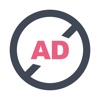 AdBlock Master icon