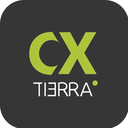 CXTierra