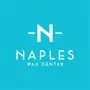 Naples Wax Center