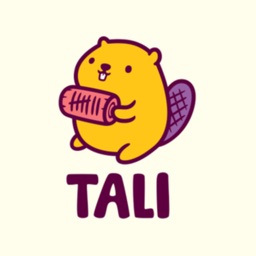 TALI悦漫