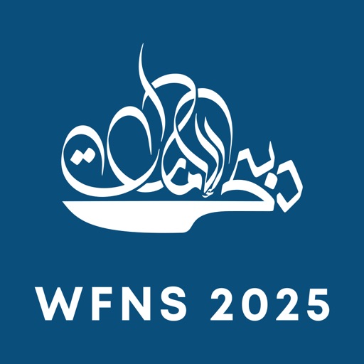 WFNS 2025