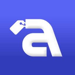 Agreefy Tag