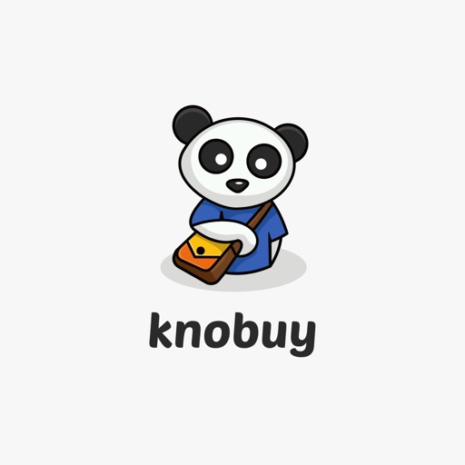 Knobuy