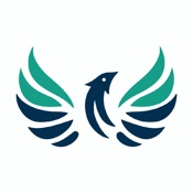 WealthWings - Finance Tracker