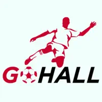 GO HALL