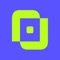 Vantagens e facilidades do App SPortaria: