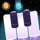 Piano Pop: Music Game Tiles