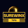 SureWinX: Betting Tips - Fatih Birinci