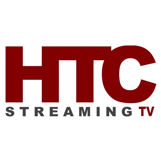 HTC Streaming TV