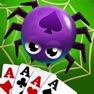 Get Spider Solitaire Classic!! for iOS, iPhone, iPad Aso Report