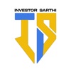 Investor Sarthi icon