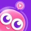 Coufest icon
