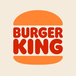 Burger King® Baltics